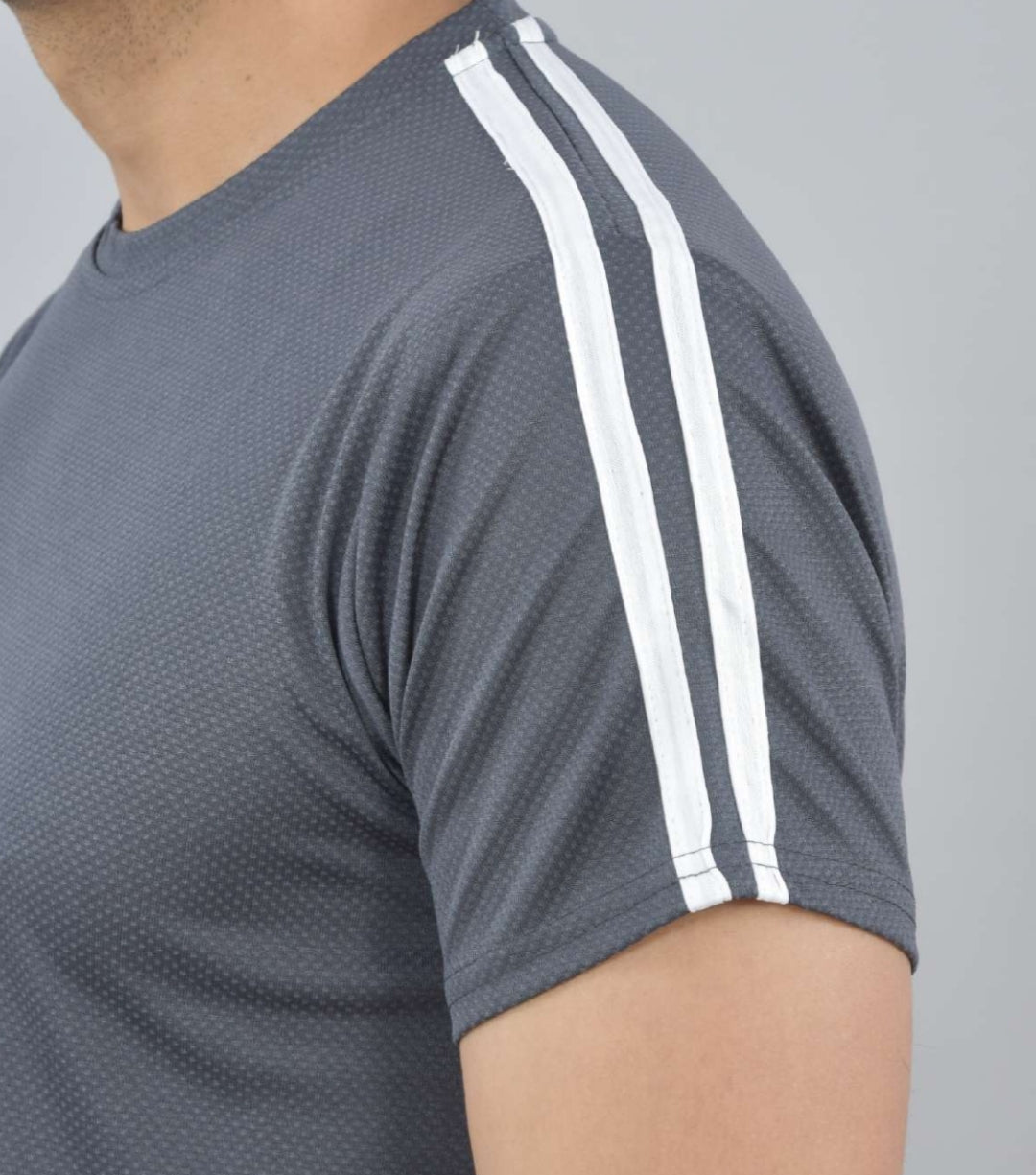Side Tapping New Styliesh Tracksuit Best For Summer