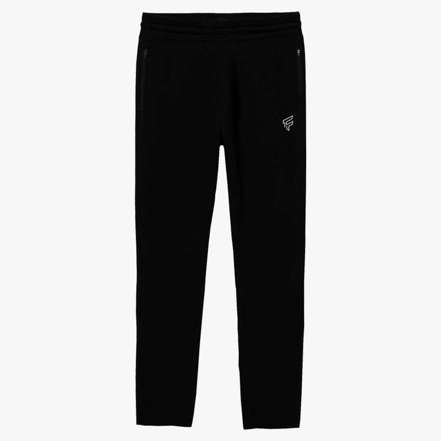Fit Fab Special Tracksuit For Mens