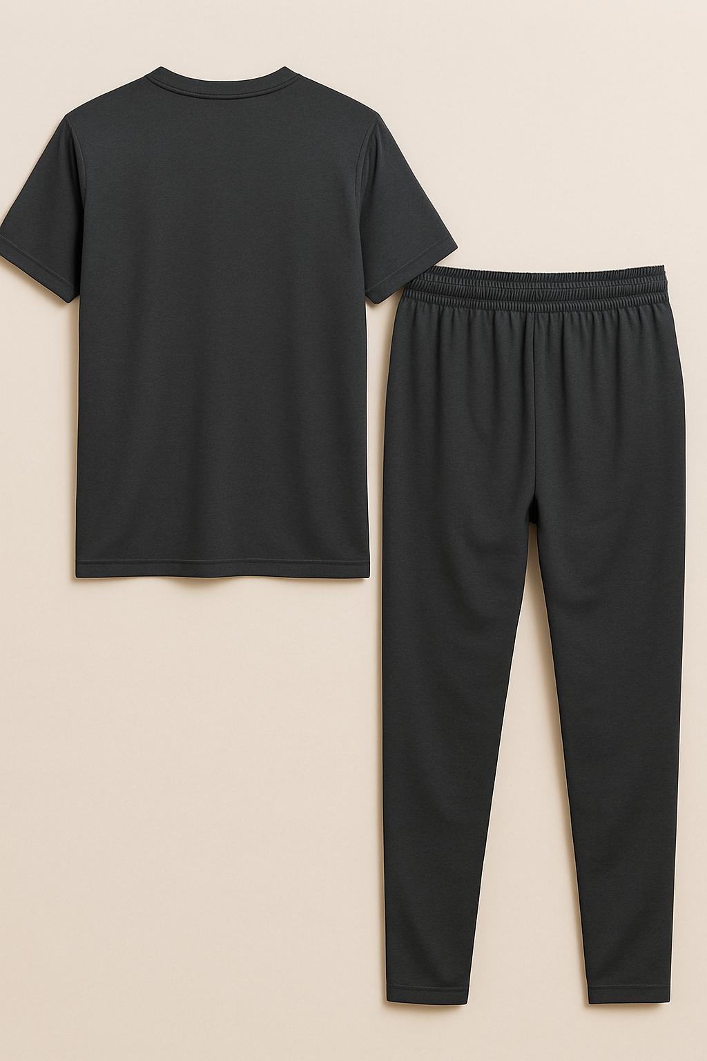 Adiddas Tracksuit For Mens Best For Summer