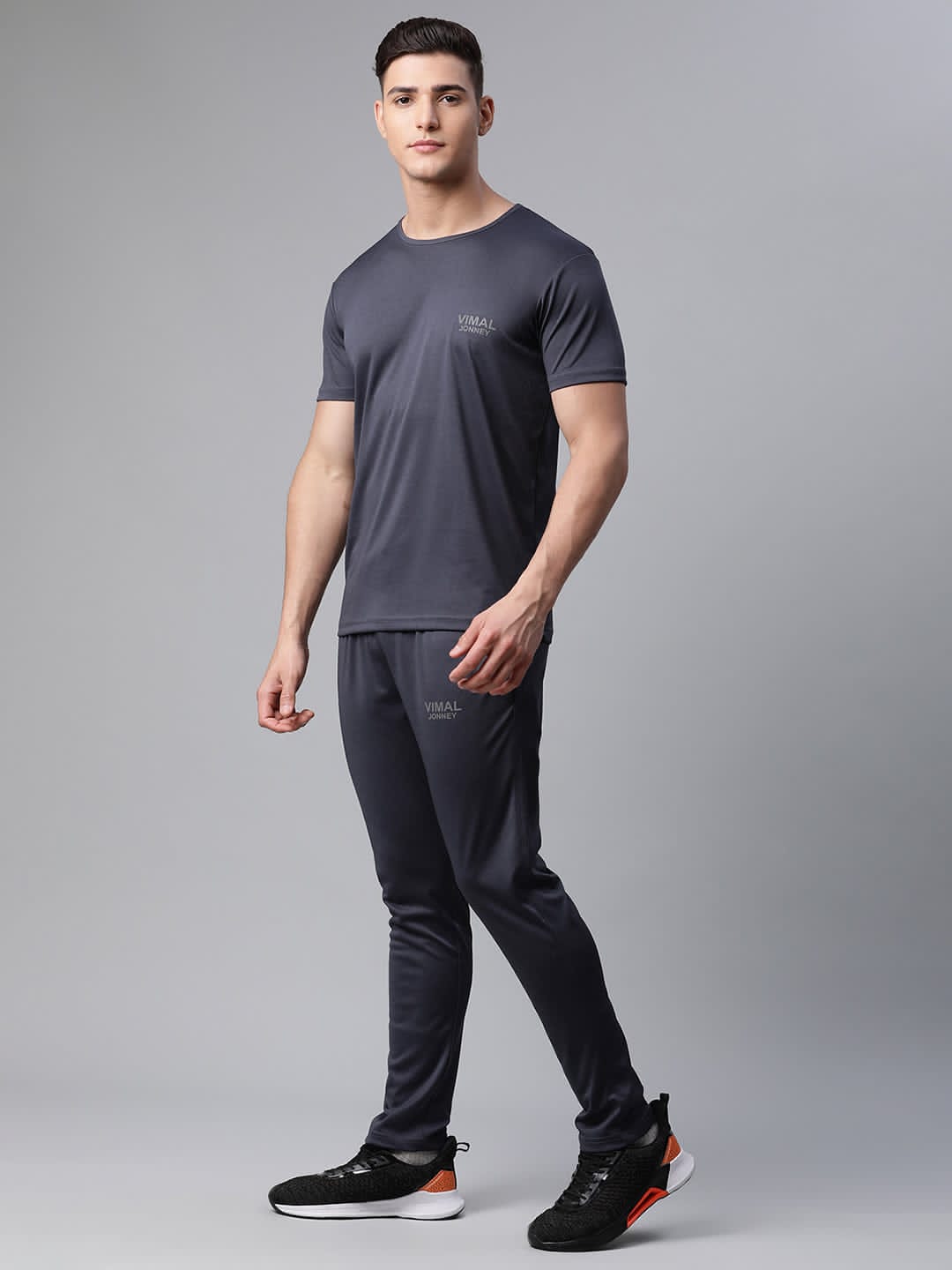 Vimal Jhony Stylish & Trendy Tracksuit