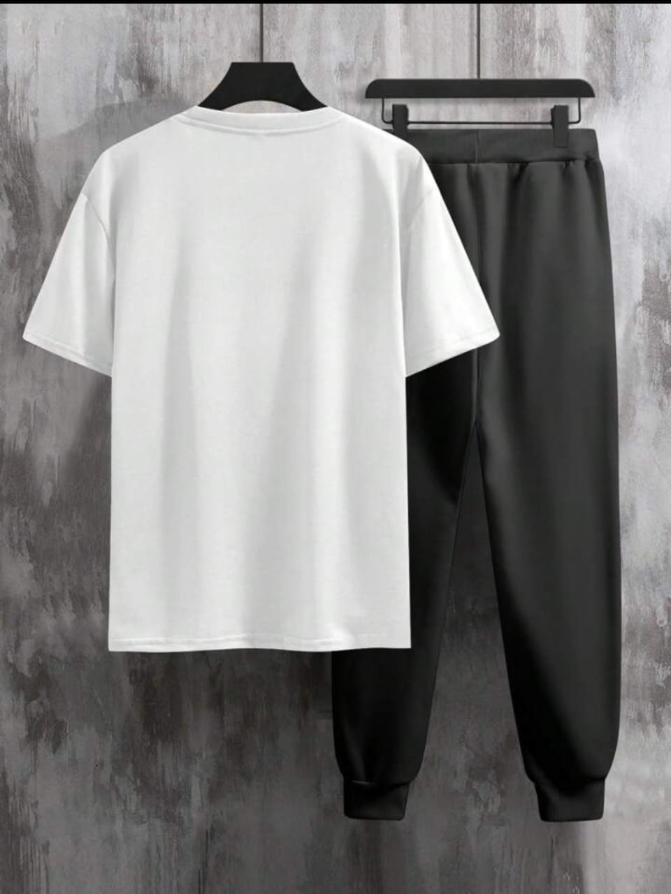 Gammer Boys Tracksuit For Mens Stylish & Trendy