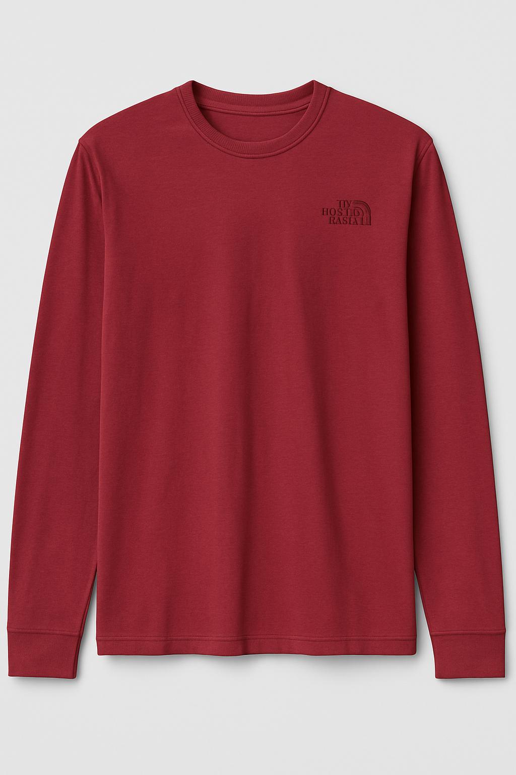 Deal 1 Pack of 4 Shirts Fit & Fab Special 1in 4 Shirts