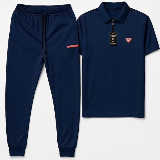 Tracksuit for Men – Buy 1 Get 1 FREE