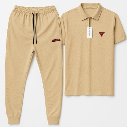 Tracksuit for Men – Buy 1 Get 1 FREE