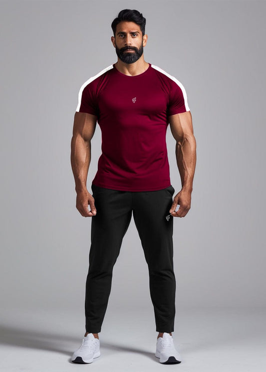 Fit Fab Special Tracksuit For Mens