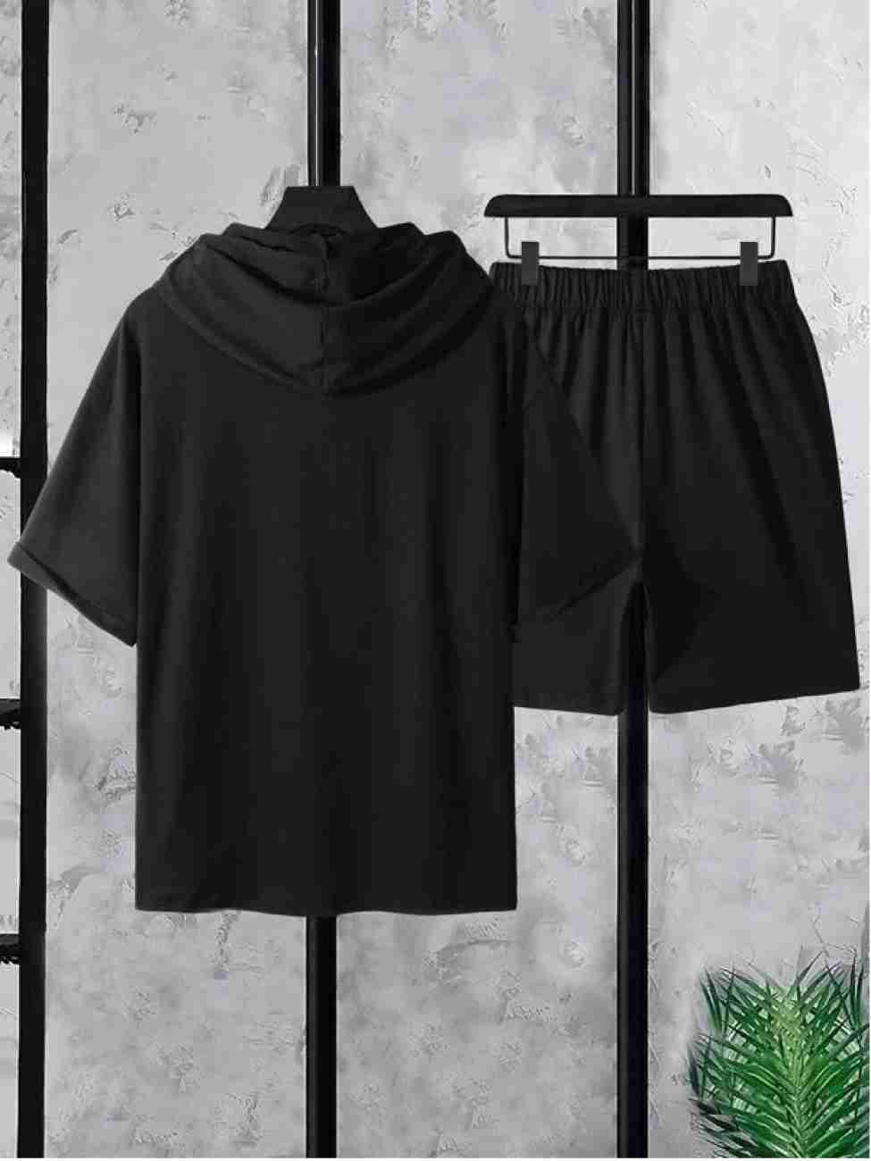 M7 Gym Wear Tracksuit Best For Summer