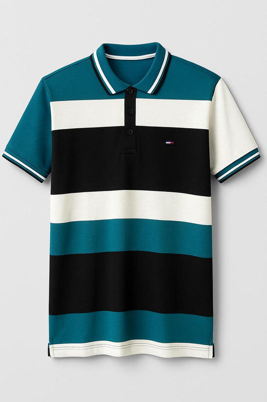 Deal 1 Pack of 4 Shirts Fit & Fab Special 1in 4 Shirts