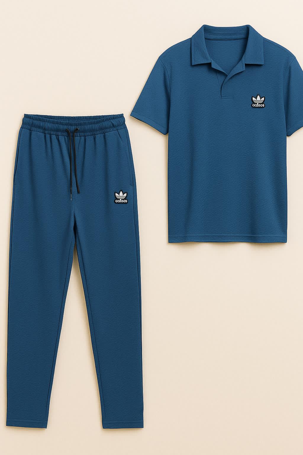 Fit & Fab Special Hot Selling Tracksuit