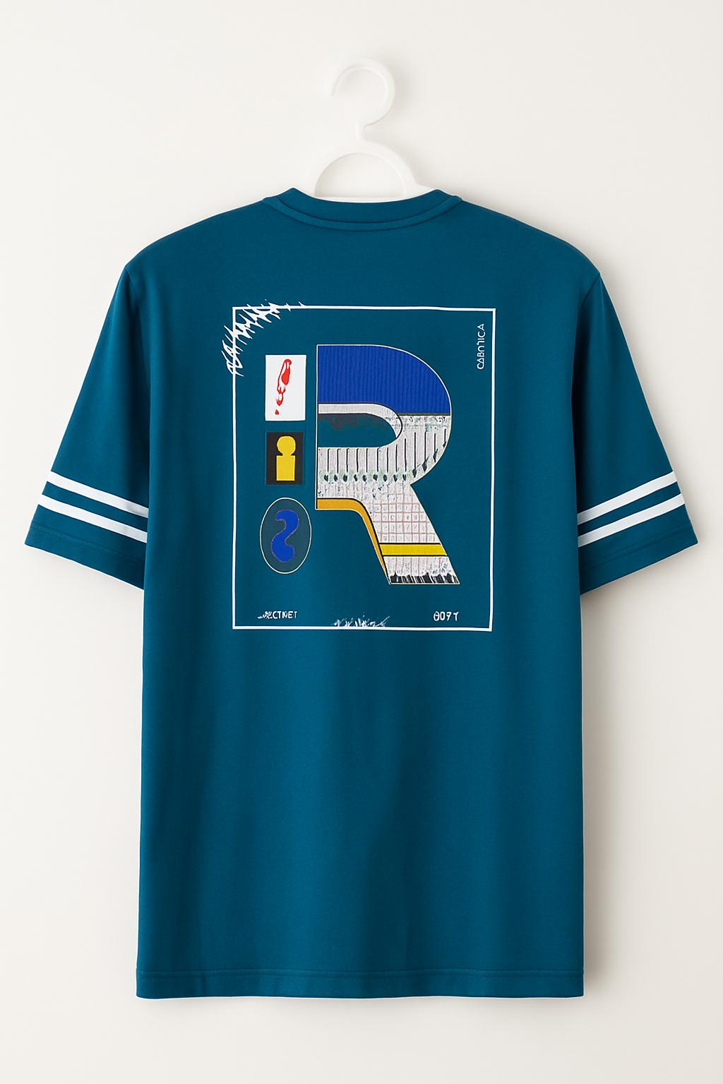 Deal 1 Pack of 4 Shirts Fit & Fab Special 1in 4 Shirts