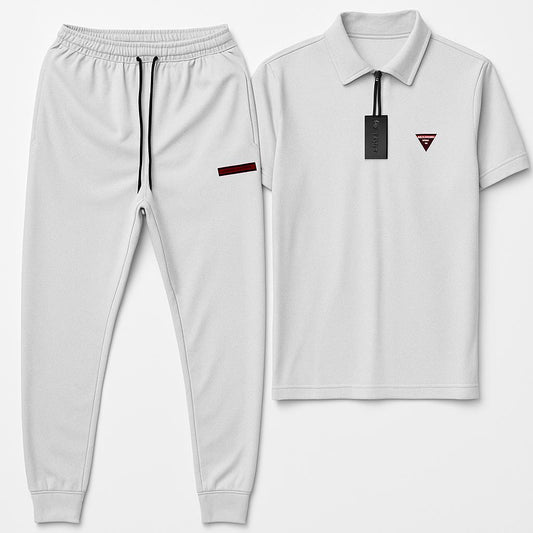 Buy 1 Get 1 Free in 5 Colors Fit & Fab Special Tracksuits