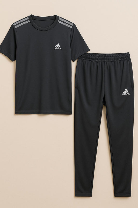Adiddas Tracksuit For Mens Best For Summer