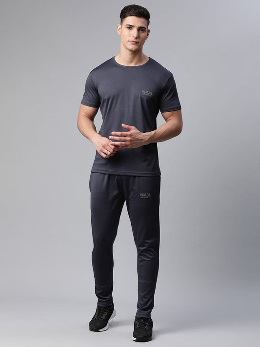 Vimal Jhony Stylish & Trendy Tracksuit