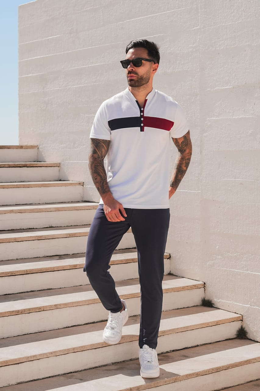 Fit & Fab Special Tracksuit Optimize Ur Fashion