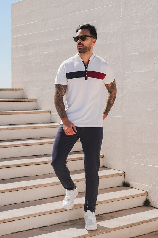 Fit & Fab Special Tracksuit Optimize Ur Fashion