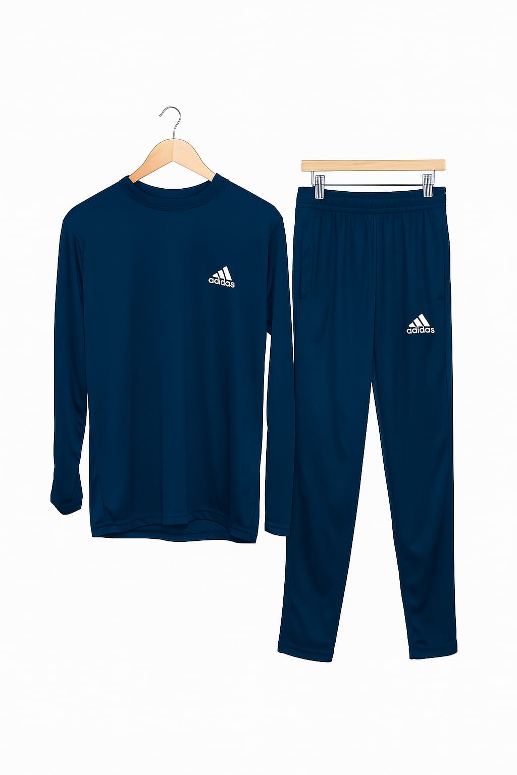 Round Year Wear Tracksuit For Mens Buy 1 Get 1 Free 🥳