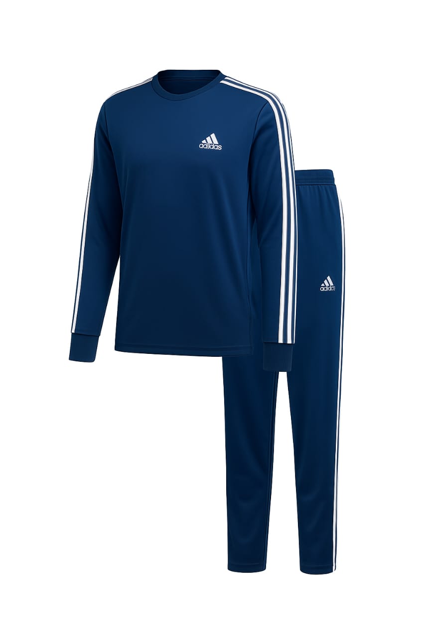 Round Year Wear Tracksuit For Mens Buy 1 Get 1 Free 🥳